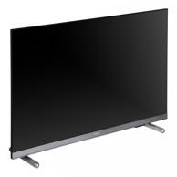 PHILIPS TV 32PHS5527/12, LED, 32"